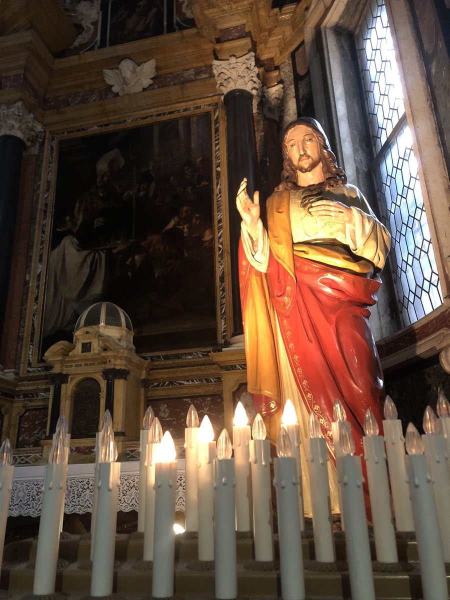 Susana De León tweet media