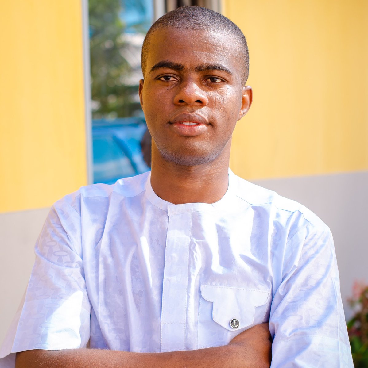 My name is Cletus Kelvin Ogeibiri BSc Ed (Maben, mifeb) and I hail from Toru-Ndoro community in Ekeremor Local Government Area of Bayelsa State. A professional teacher, self publisher, accounting educator, international author and research consultant