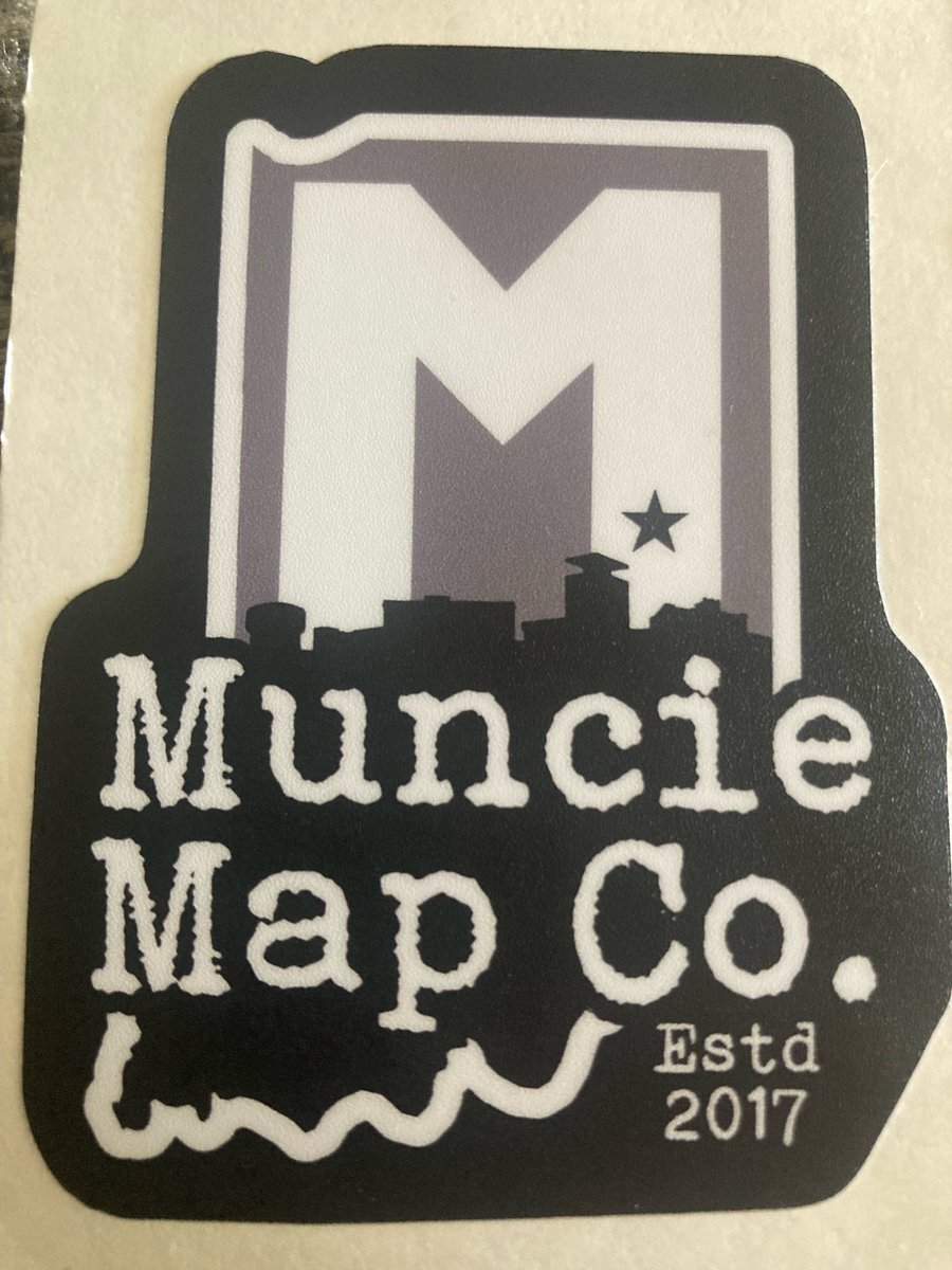matthallcd5's tweet image. We stopped for lunch at a local food truck event taking place this afternoon and enjoyed some delicious tacos! So far, our day in Muncie has been a great success! I’ve met some incredible people and I am very humbled to have earned their support.