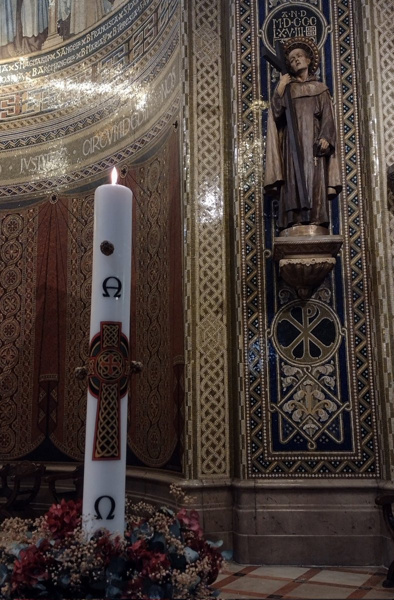 FernandoUrjc's tweet photo. Iglesia Virgen del Carmen (Barcelona)
🙏🏻🙏🏻🙏🏻 https://t.co/9Qxb5AGZED