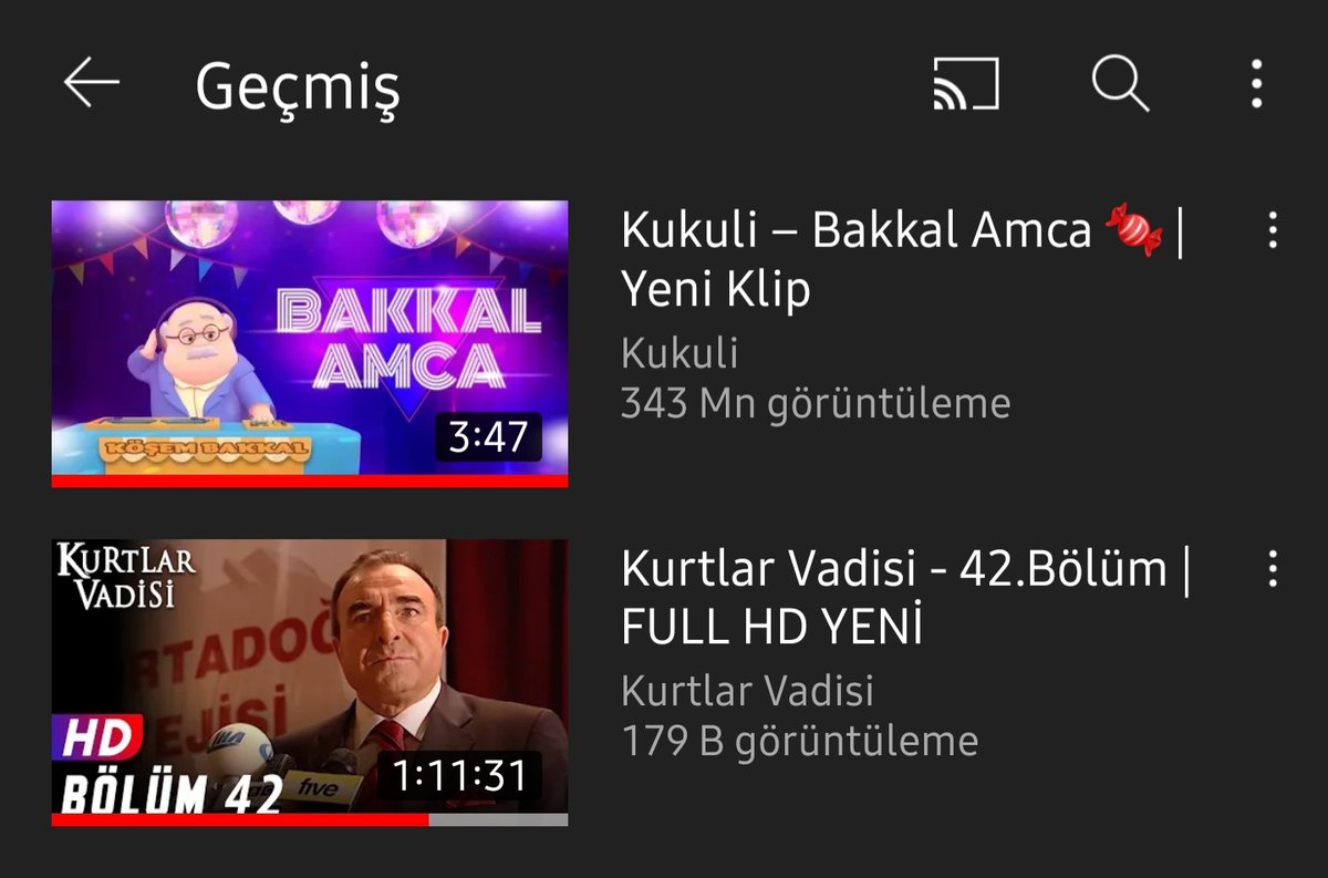 mgx1905's tweet photo. Dayı olmak bunu gerektirir. https://t.co/jyFrmKKmpu