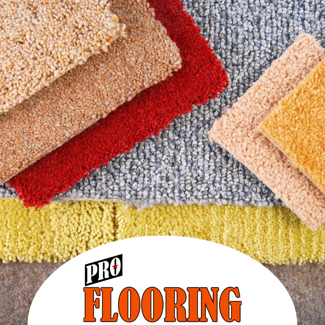 proflooringtx tweet picture