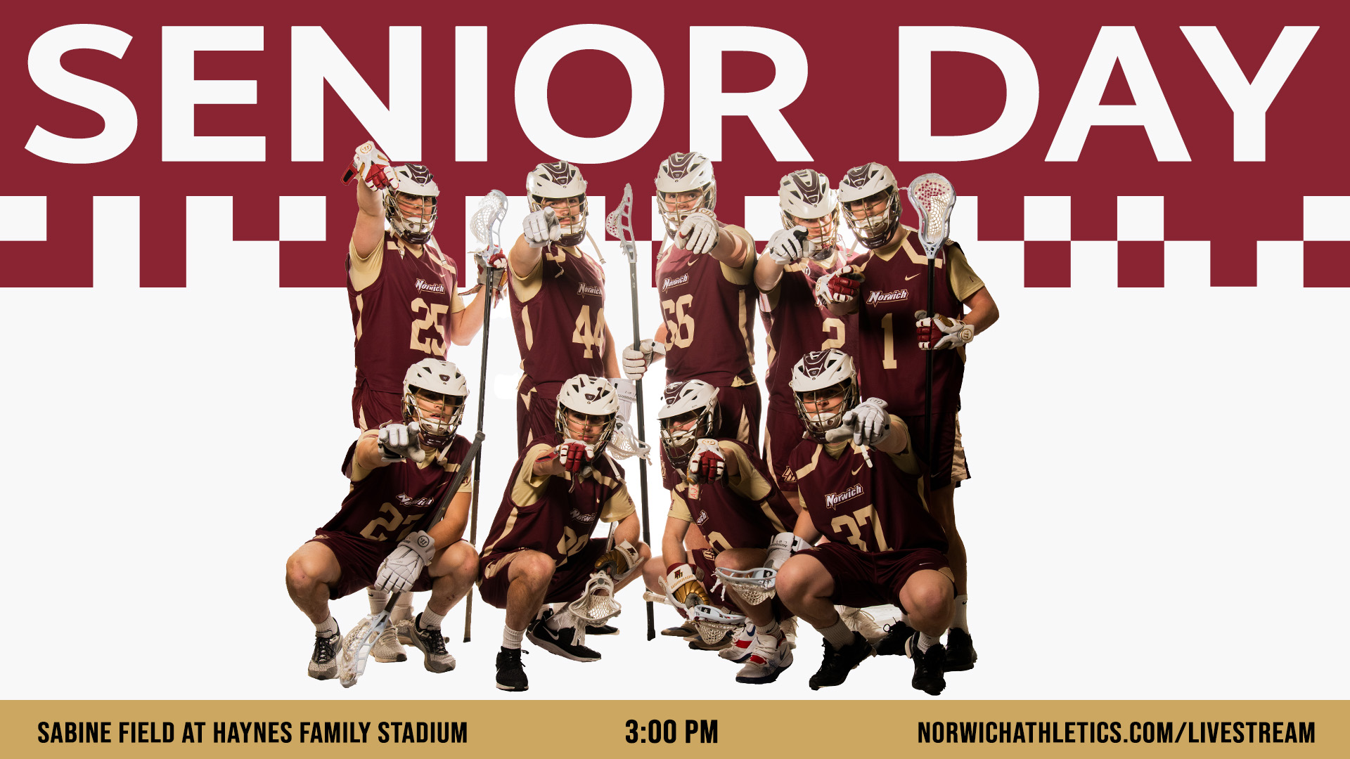 Norwich Cadets (NorwichCadets) / Twitter