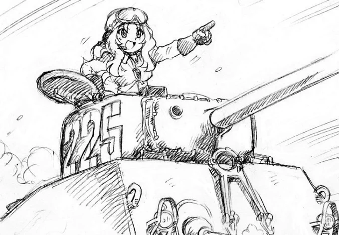『地球防衛軍』…… https://t.co/fC0hhGI91I 