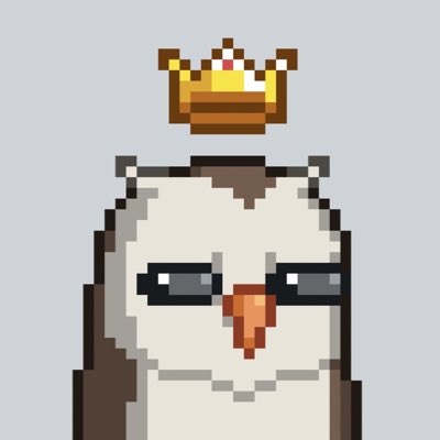 #NewProfilePic