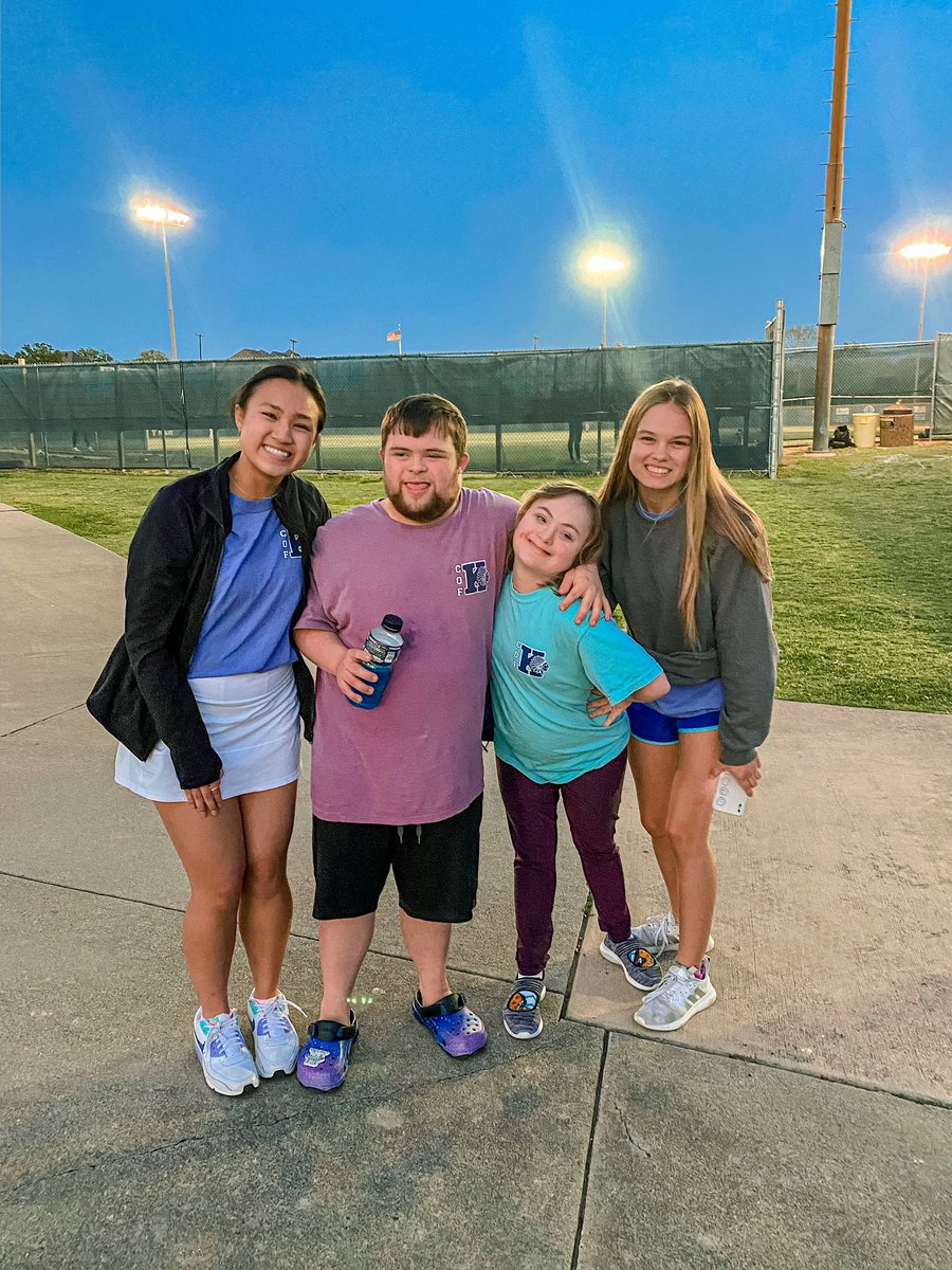 KellerHSCOF's tweet photo. Thanks to all of our members for coming to support @KHS_Baseball !! Go Keller💛💙💛💙 https://t.co/RxzA3ISAPg