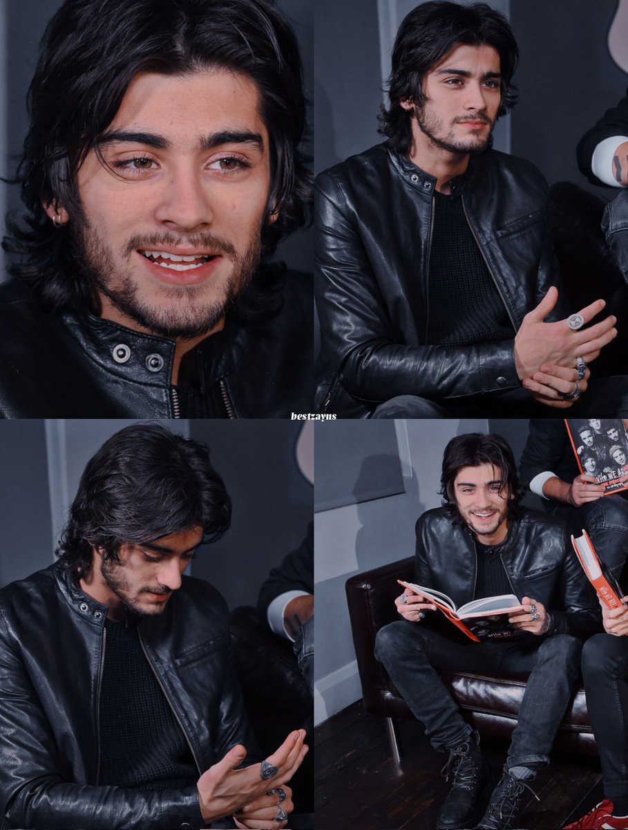 zayn pics (@bestzayns) on Twitter photo 
