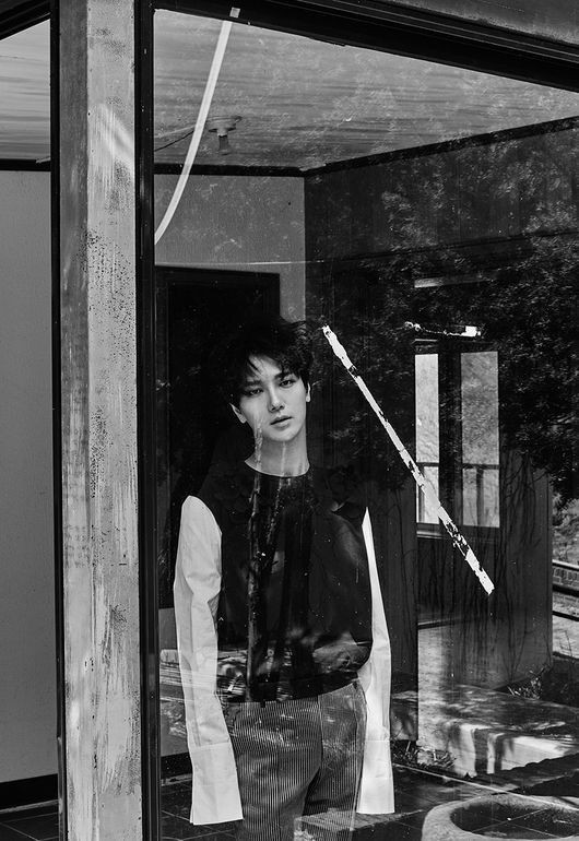 pink_cumulo's tweet photo. Your debut anniversary as soloist is coming! #YESUNG #예성 Is it the 6th? You had been passed through some difficult times in your career but #Here_Iam, supporting you again ❤️ so let's do something sweet to celebrate 😉 https://t.co/feIU4WmBUw
