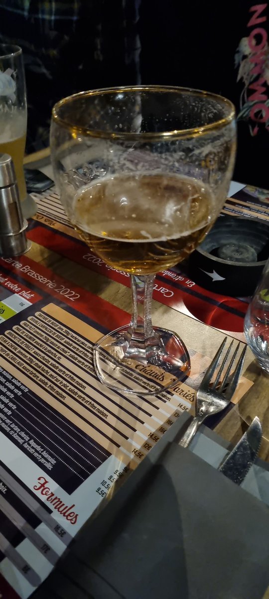 Had a pretty good start at <a href="/GamersAssembly/">Gamers Assembly</a>'s Hearthstone tournament!
I am currently recharging for day 2