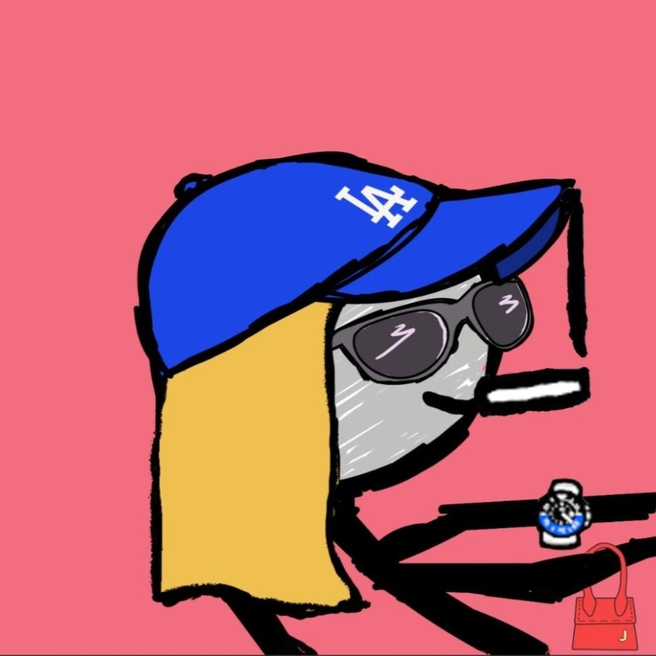 bdizzle8526.eth tweet media