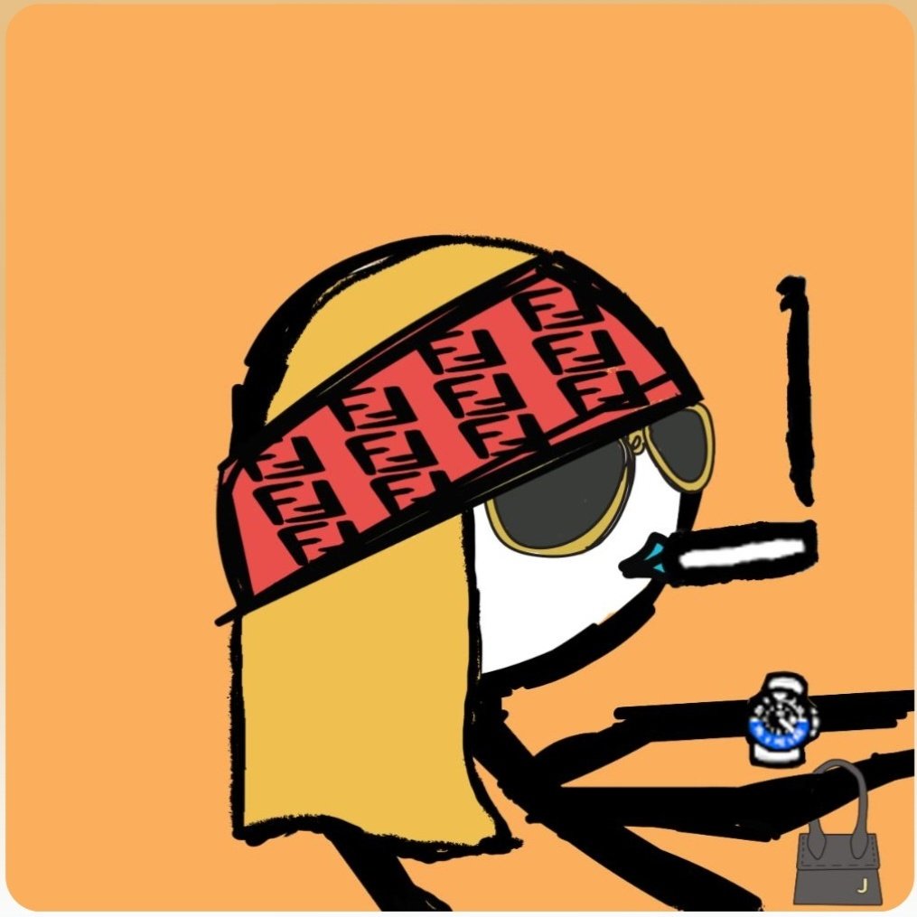 bdizzle8526.eth tweet media