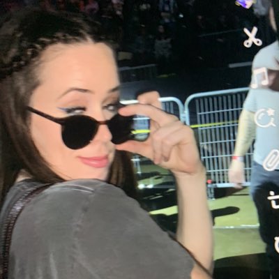 brklnmurphy's tweet photo. #NewProfilePic https://t.co/Uy8iXMifZk