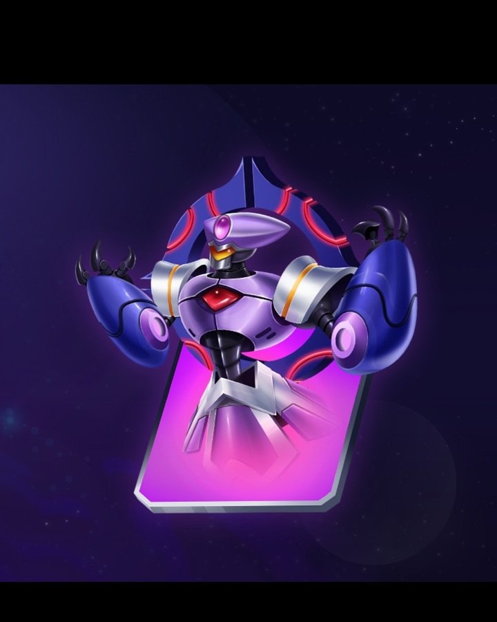 RADIANT GALAXY is a game that two players enjoy while playing it also a platform that can provide profitable entertaining NFT game and is to focused on mobile for optimum accessibility.
#RadiantGalaxy #Gaxy #Metaverse #NFTs #Gaming #DeFi #Airdrop  #cryptocurrency #blockchain https://t.co/hM7SDrWAi6