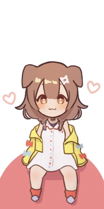 #できたてころね 
