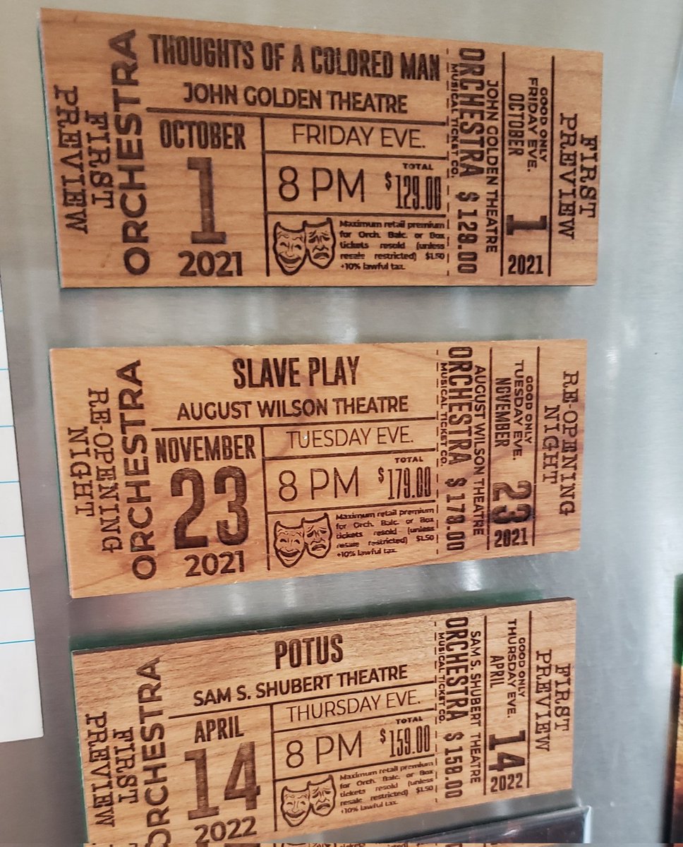 sam 🌈 tweet media