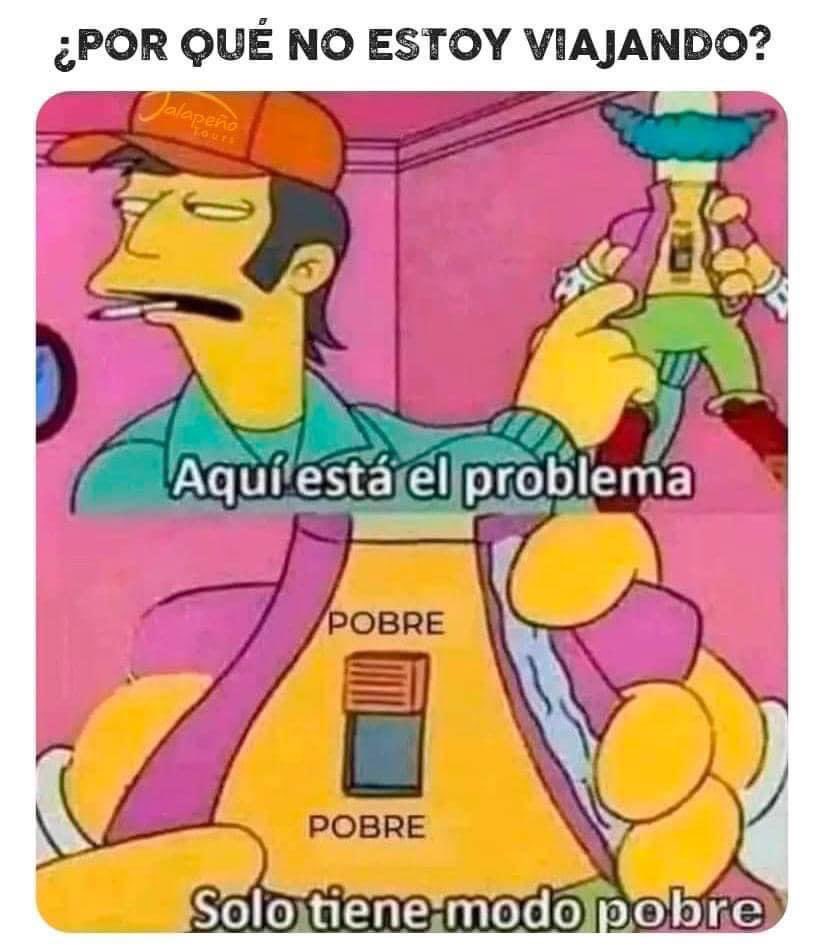 Susankat_Sc's tweet photo. Yo ahora mismo https://t.co/Km91begB33