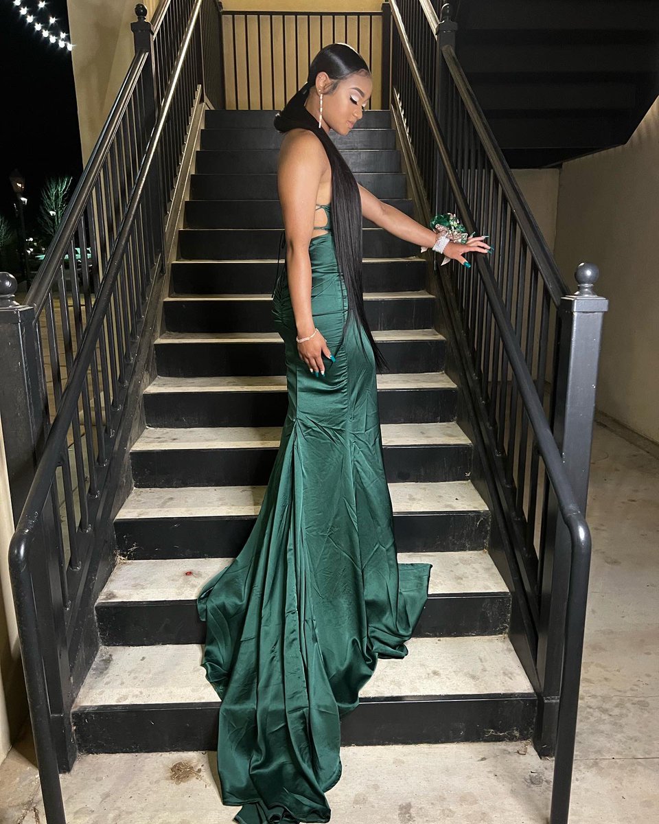 FamousLexi19's tweet image. W prom date✨ #promqueen #promking