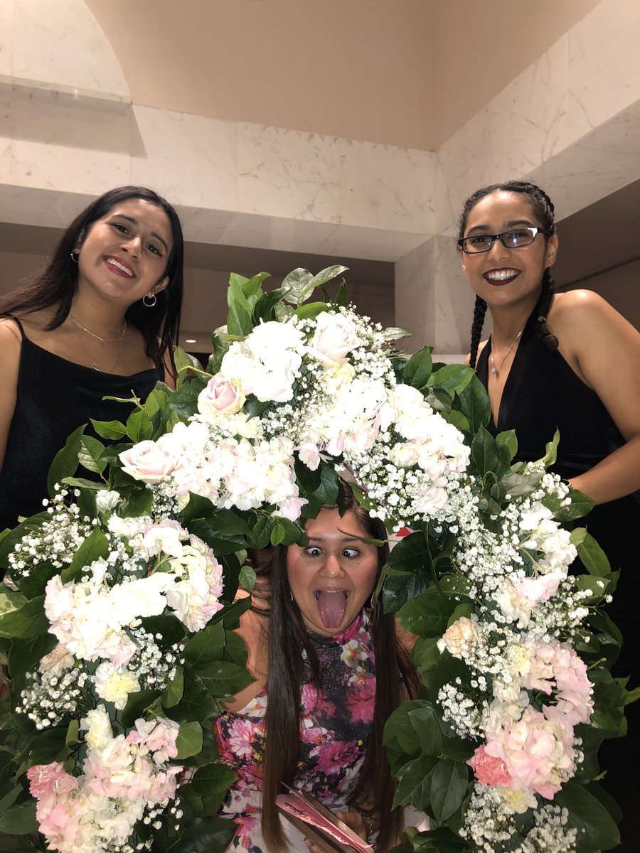 TAPSAcdmy's tweet image. Last evening TAPS Academy’s very own Hanna Ray competed in the preliminaries of the Miss Houston Beauty Pageant. She was even selected as one of the most photogenic participants! Wish her luck in the finals happening now. Go Hanna!!

#misshouston
#beautypagent