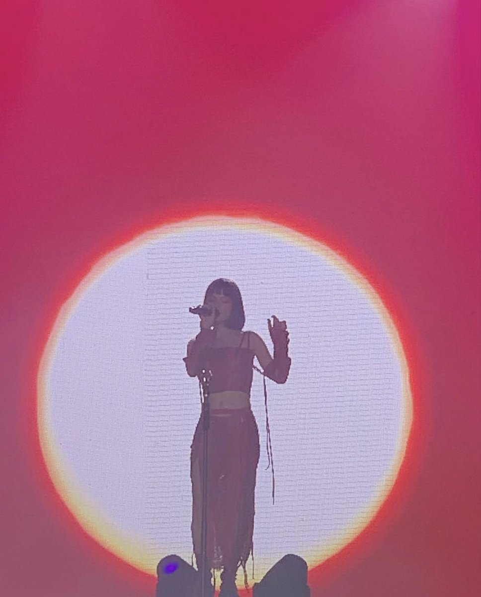 themarias's tweet photo. coachella weekend one https://t.co/0iKOWUZTp8