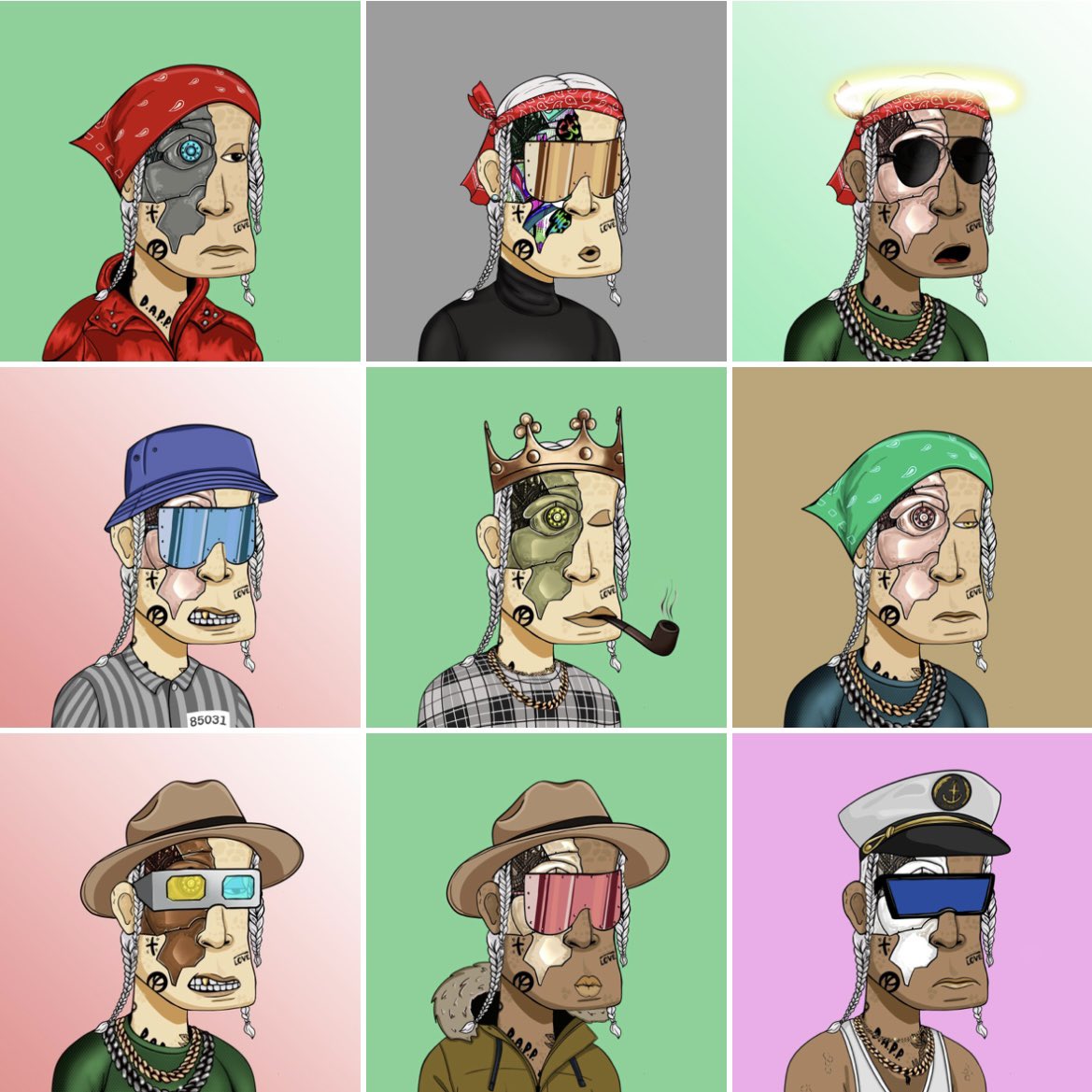 <a href="/champmedici/">Champ Medici</a> Champ tap in with the <a href="/FreshMutants/">Fresh Mutants Clique</a> and see this work