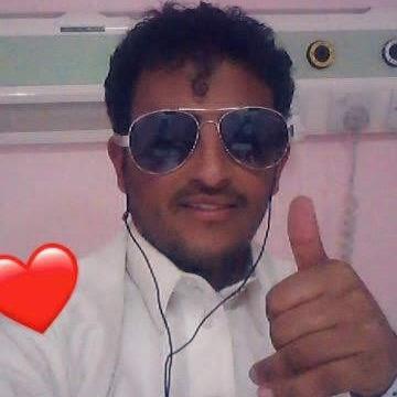 #صورة_ملف_شخصي_جديدة