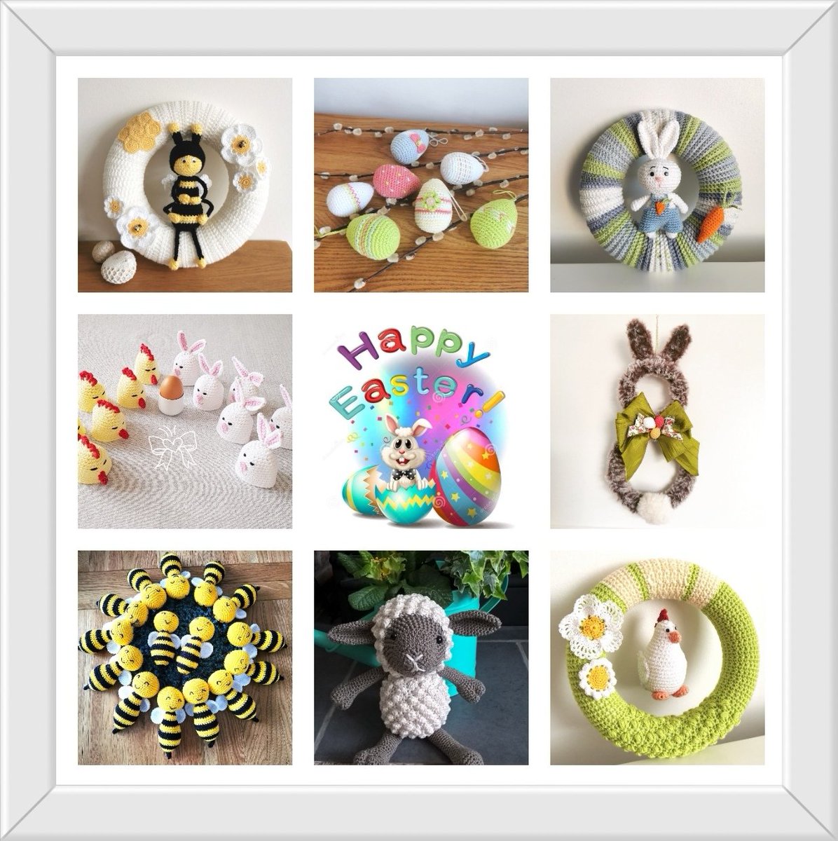 TheCrochetBarn2's tweet photo. https://t.co/LvHTNMu98N