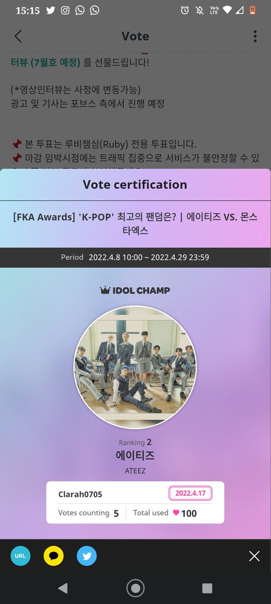 mcjsatz's tweet image. #IMWTZ #JUNIORWORTEEZ #NEWPIRATE #TROTEWORTEEZ #TEAM_OVERTURE