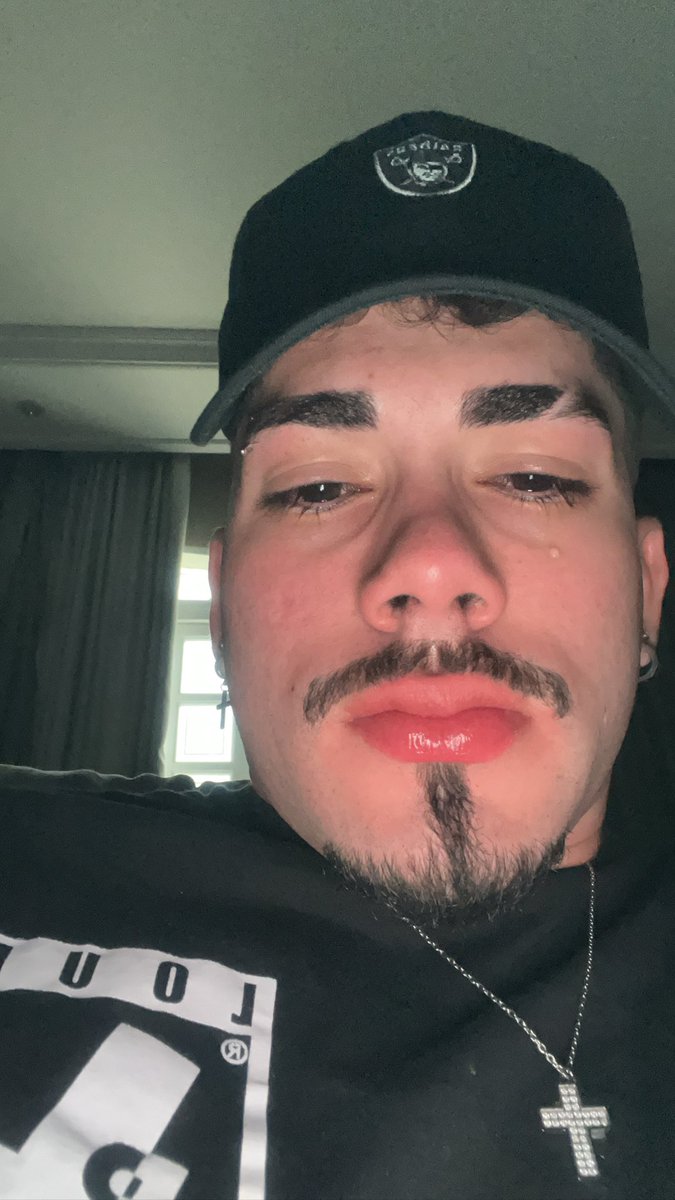 Pedro Assunção tweet media