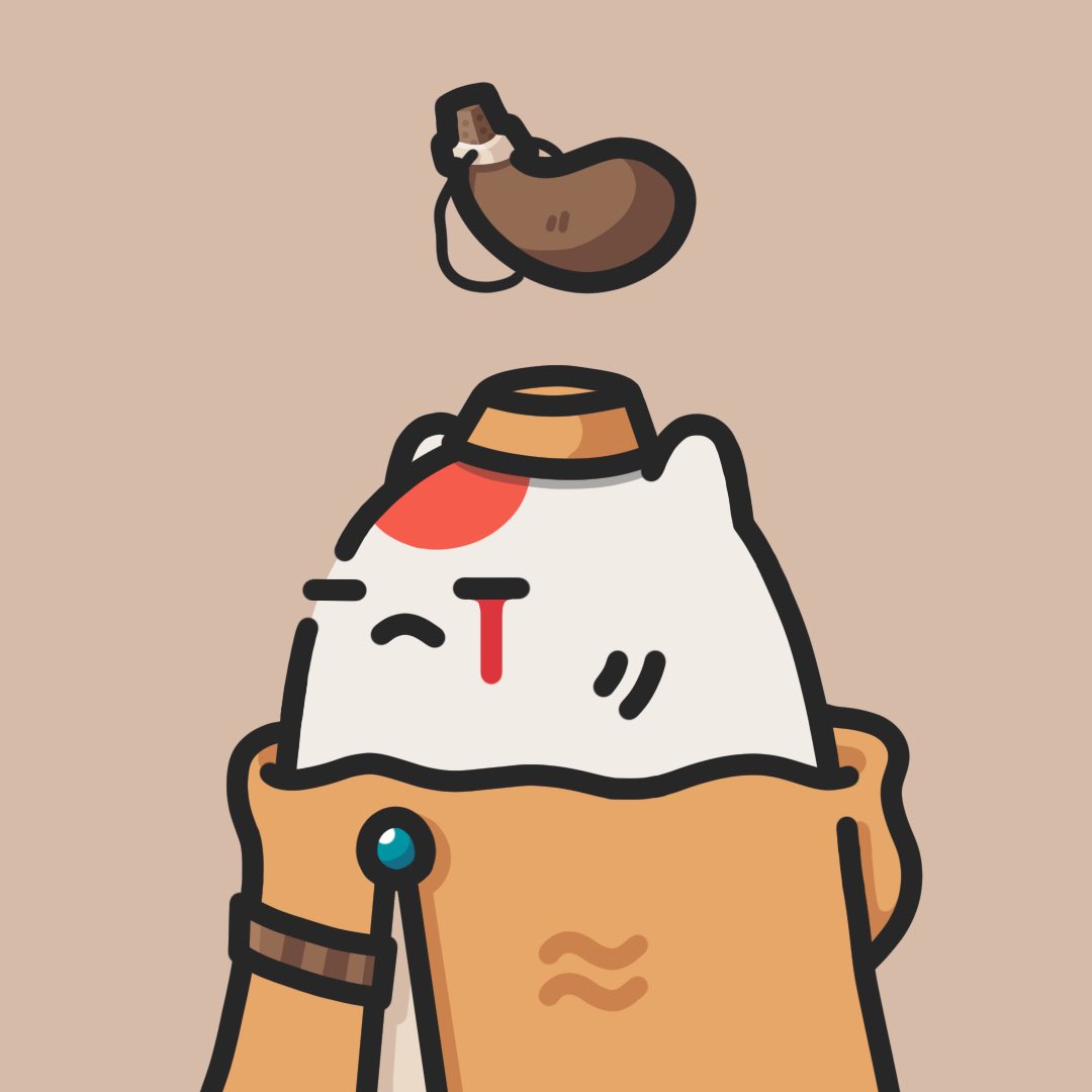 meemo's world nft tweet media