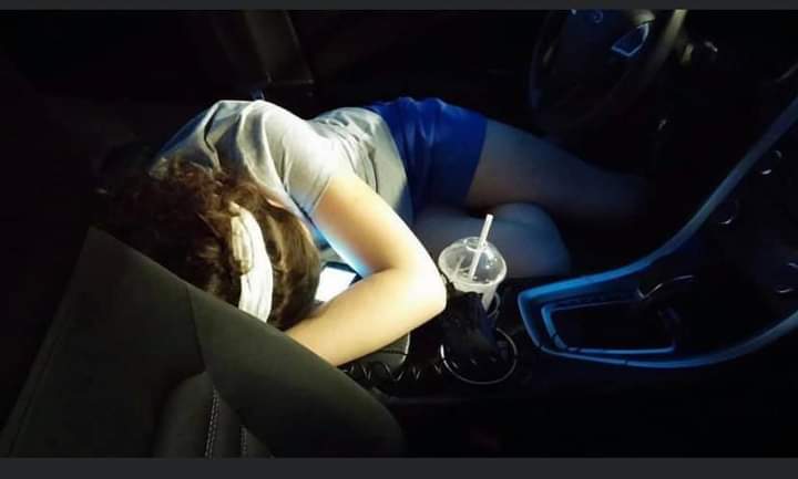 pornarchivemi's tweet photo. Jordan Parkey Passed Tf Out? https://t.co/lX0UHz5gx0