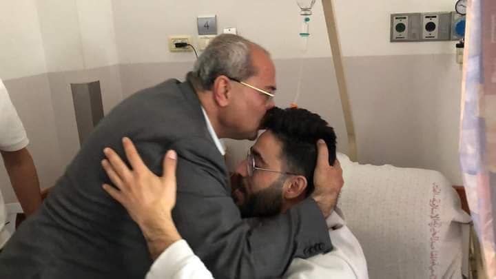 כל החדשות בזמן אמת tweet media