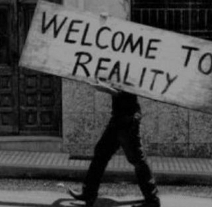 Sufyan_0004's tweet photo. And getting obsessed over a human is a pretty bad idea.
#Human #love #aesthetic #hate #Antisocial #obsession #BadIdea https://t.co/VP9Y6mVe8y