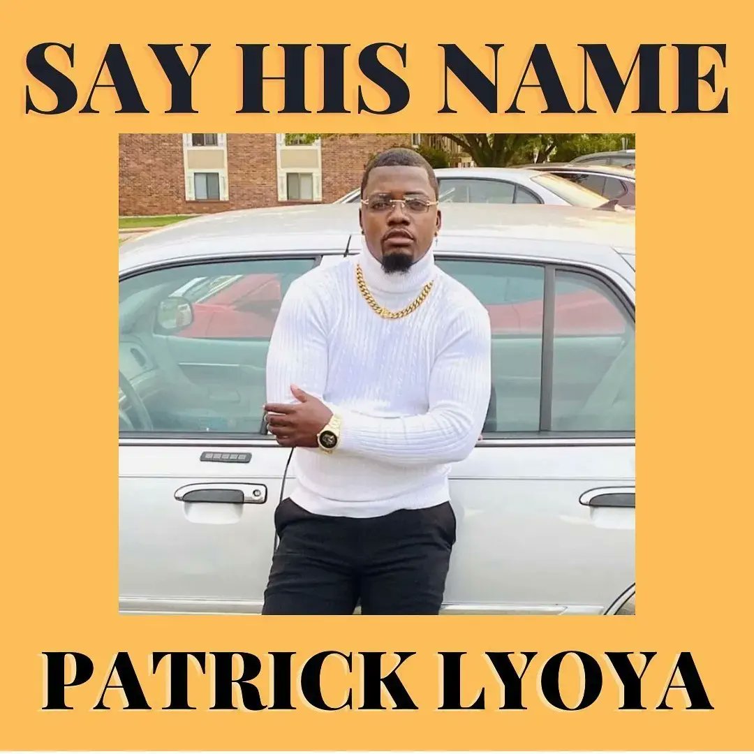 Coach E 🥇🙏🏾🗣️#CoachEChampionTalk tweet media