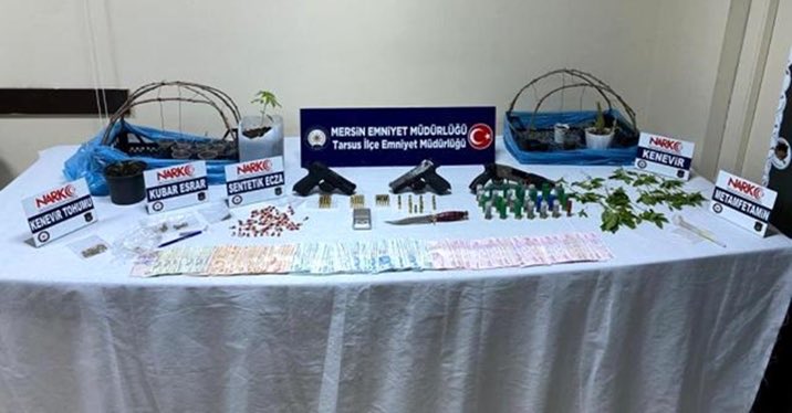 Tarsus Objektif (@tarsusobjektif) on Twitter photo tarsusobjektif.com/m/guncel/tarsu… tarsusobjektif.com/m/guncel/tarsu…