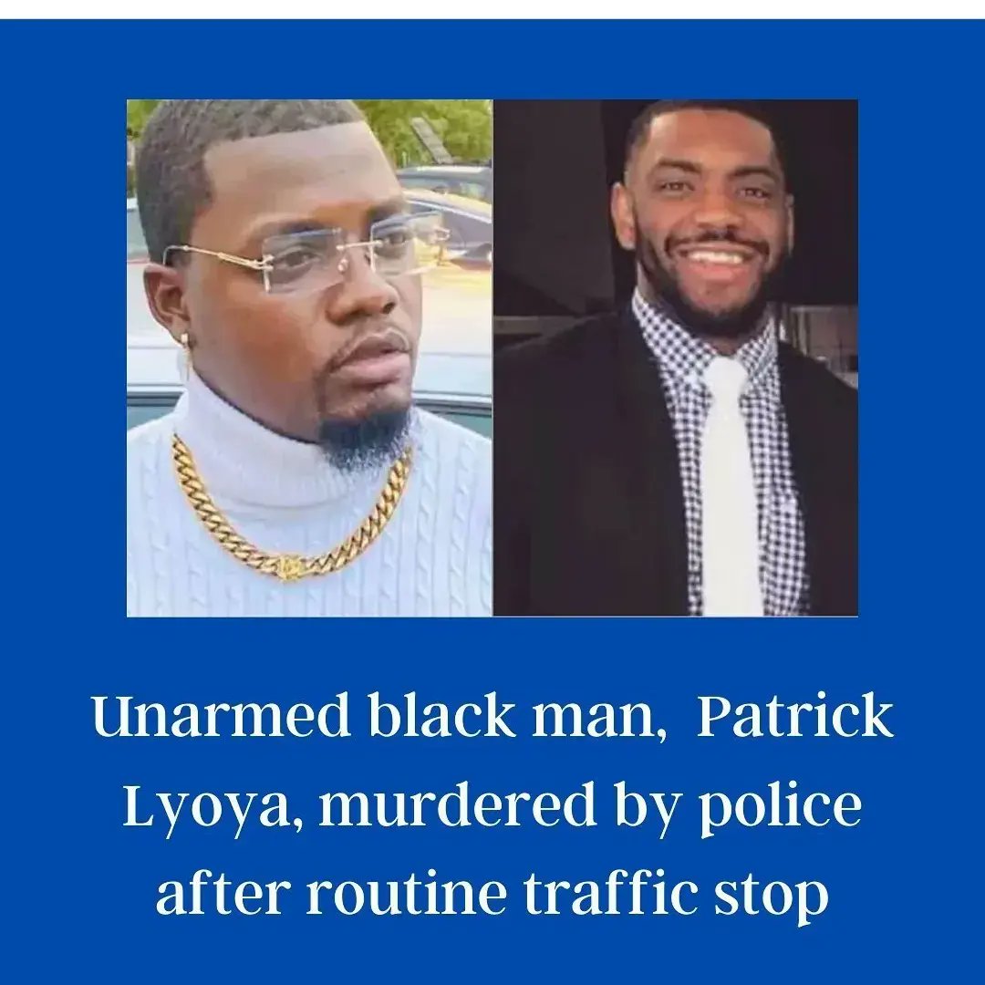 Coach E 🥇🙏🏾🗣️#CoachEChampionTalk tweet media