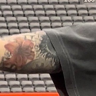 Universo Bangtan ⁷ tweet media