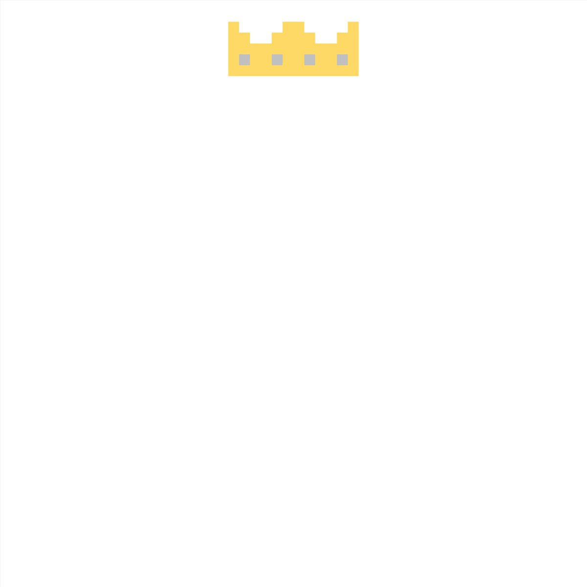 Pixelated Panthera tweet media