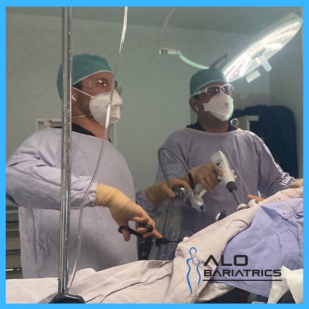 ALOBariatrics's tweet photo. Gastric sleeve in Guadalajara city 
Contact us for a free assessment 
📲 1 844 461 2831
https://t.co/m5Sp4v7Pdu https://t.co/VGbWJ9sI4C