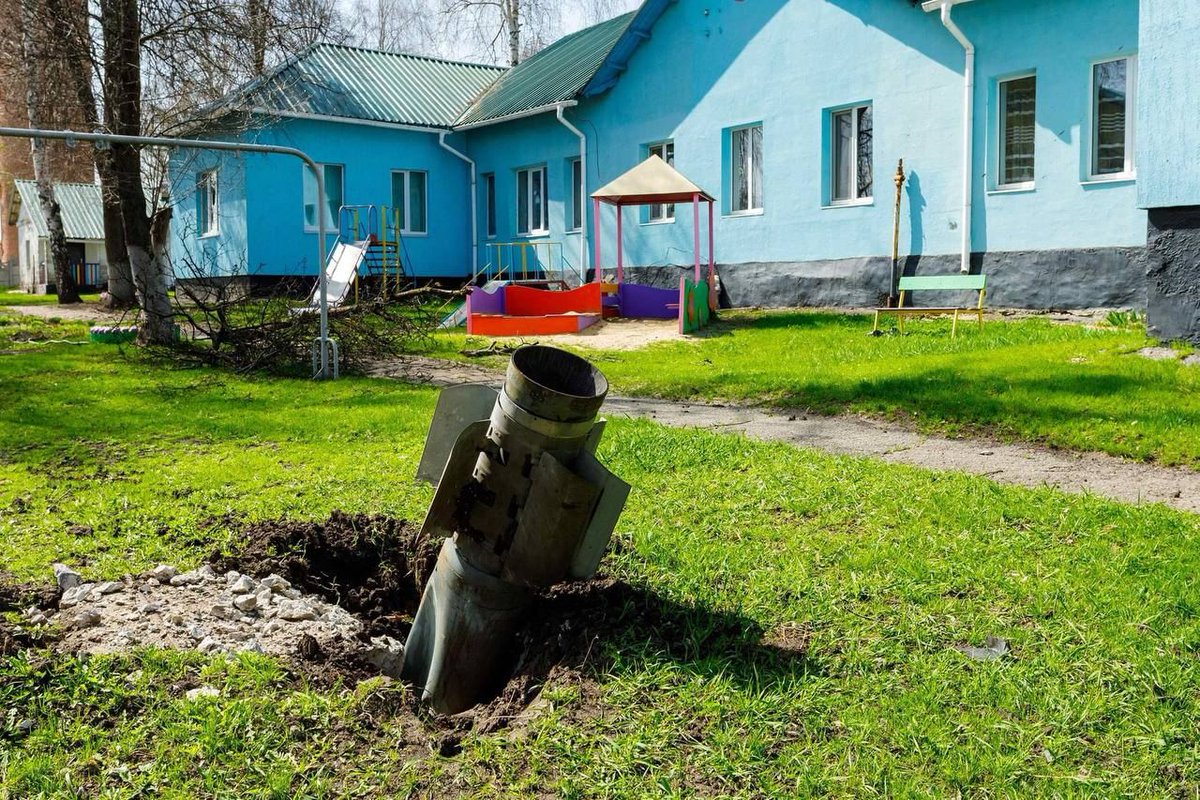 InsideUkraine1's tweet photo. https://t.co/gehQc8PhvR