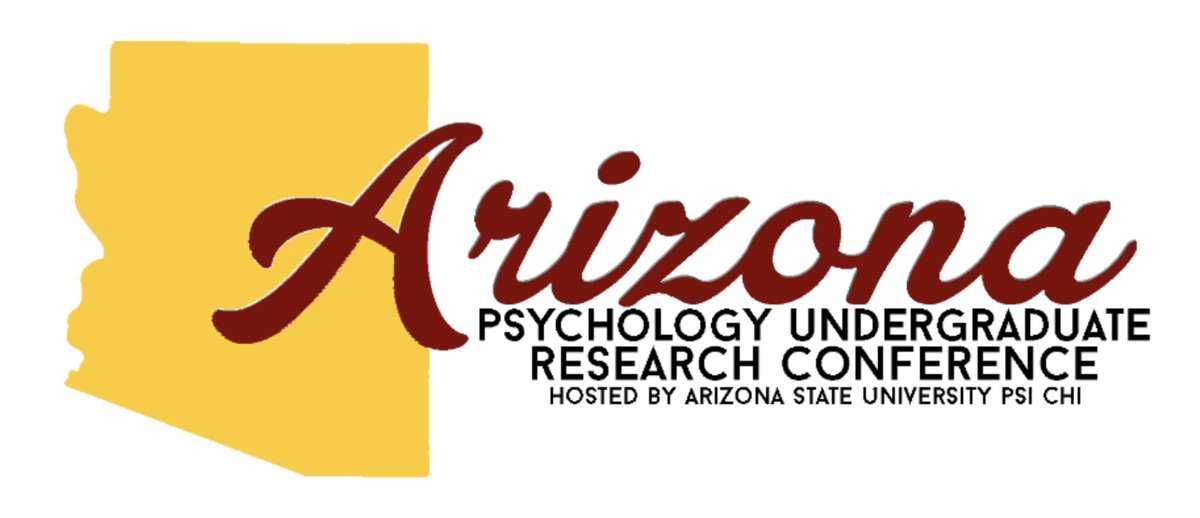 asupsichi's tweet photo. Today's the day! Thanks to all of our AZPURC attendees and presenters! 🧠☀️ Here is the full itinerary:  https://t.co/YQ0DRj1nzH https://t.co/0dSxGRczs9