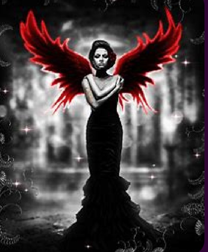 patnode_lori's tweet photo. Red Viper https://t.co/4dWHVKX7MN
