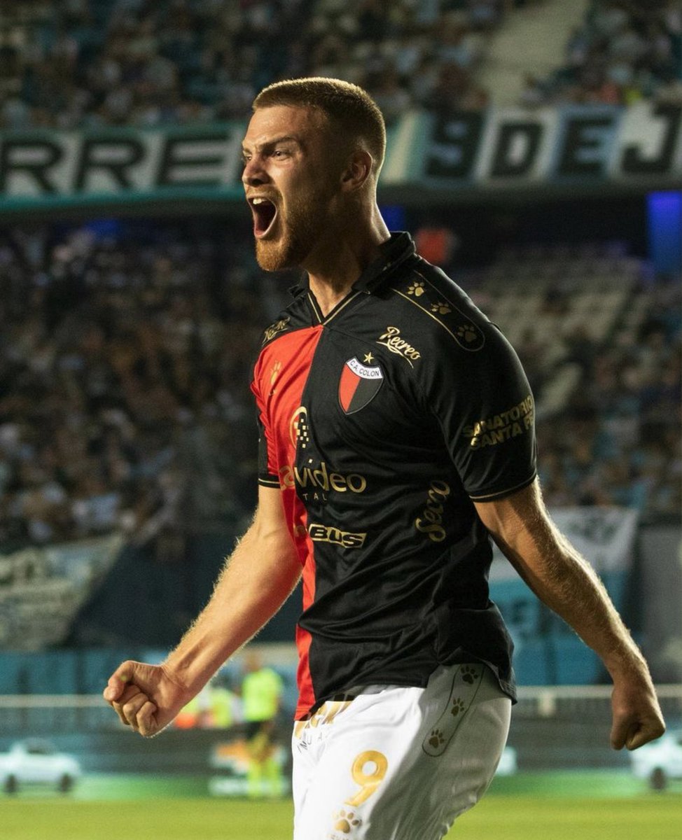 Pablo Giralt tweet media