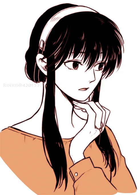 あっぽーぺんが届いたのであいぱっどにくりすた入れてSXF見ながら設定しつつ初描き結構描きにくくて慣れるのに時間かかりそう。 