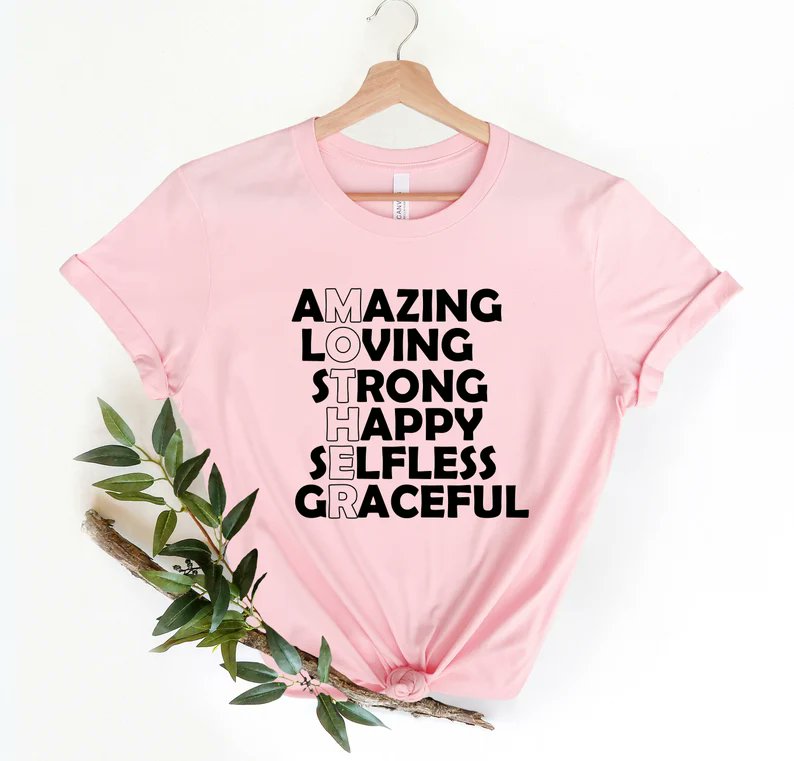 ikaydesign's tweet photo. Mother’s Day Shirt, Mom Definition Shirt, Mom Shirt, Mother's Day Gift For Mom, Mom Life Shirt, Mother's Day Gift Shirt, Amazing Mom Shirt https://t.co/o5DikRmQbi via @Etsy #mom #motherday #momgift #bellacanva https://t.co/dJQ2fxpy20