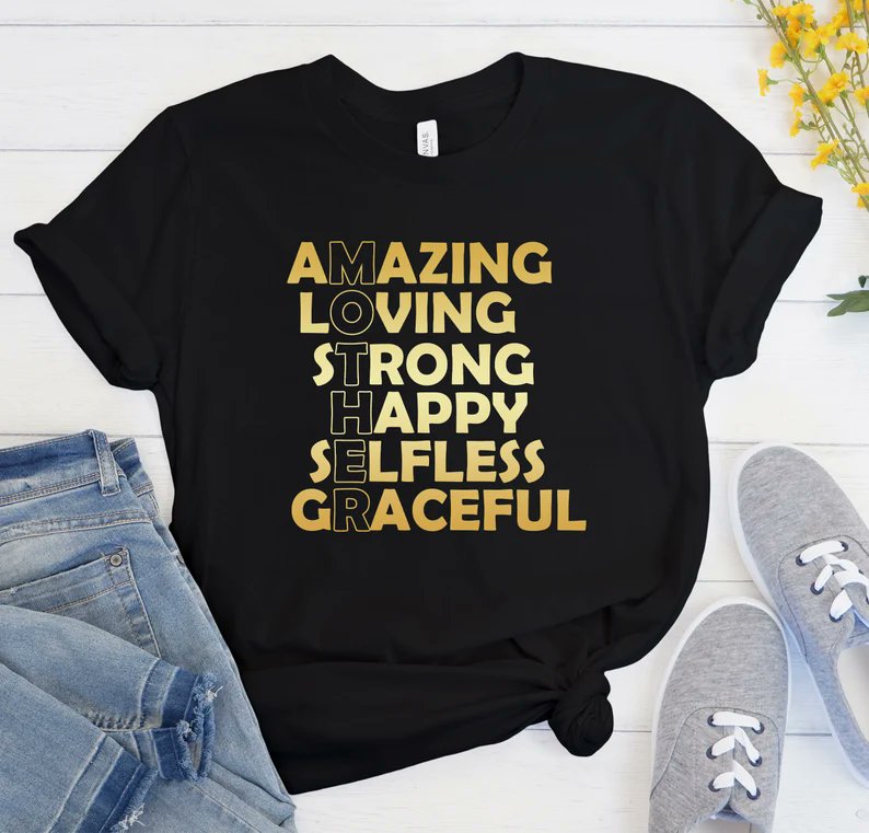 ikaydesign's tweet photo. Mother’s Day Shirt, Mom Definition Shirt, Mom Shirt, Mother's Day Gift For Mom, Mom Life Shirt, Mother's Day Gift Shirt, Amazing Mom Shirt https://t.co/o5DikRmQbi via @Etsy #mom #motherday #momgift #bellacanva https://t.co/dJQ2fxpy20