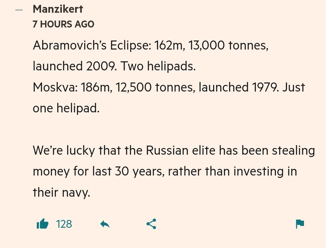 FT comment of the day ft.com/content/1ed194…