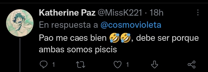 y yo me creía autista