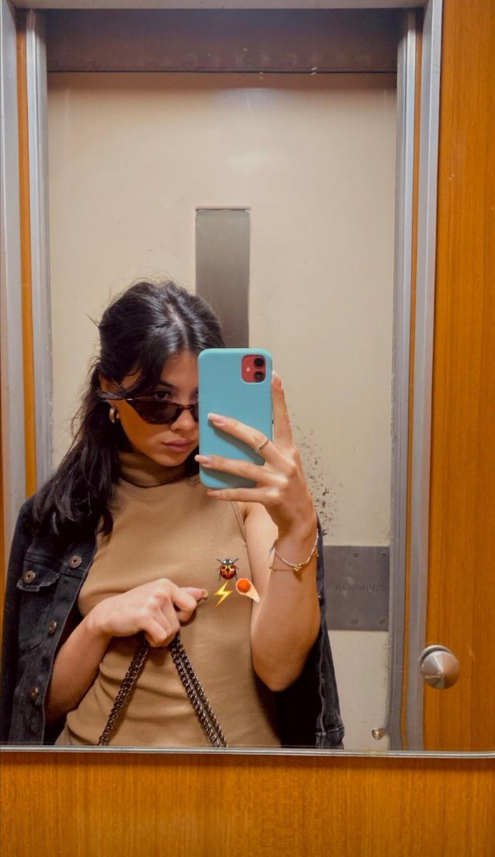 Cineva dornic de mine?🤭🥰