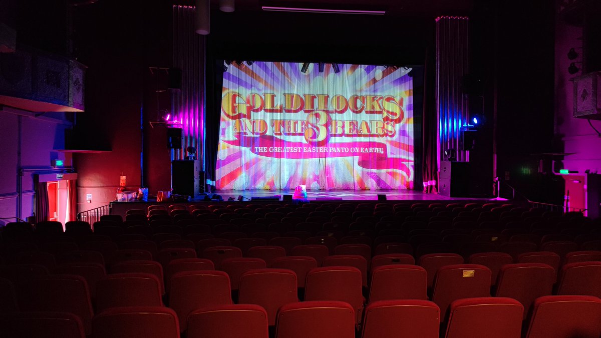 Jay Rawlings tweet media