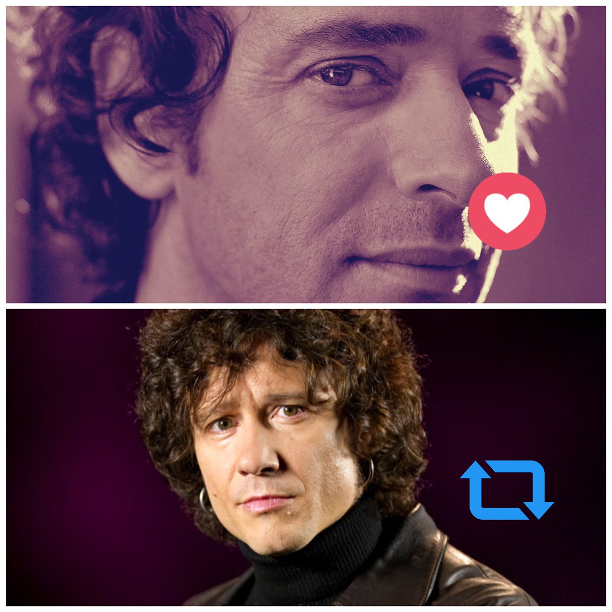 ¿Quién tendrá más seguidores en nuestra comunidad? 🤘🏼
.
.
#rockenespañol #rockentuidioma